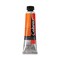 Cobra Artist Water Mixable Oil Paint - Cadmium Orange, 40 ml tube